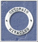 Miracles Life Wheel