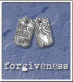 Forgiveness Sm